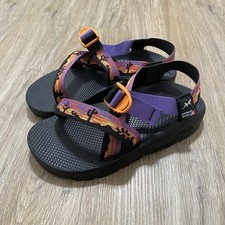 Chaco classic strap for sale  La Feria