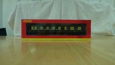 Hornby r4384 wheel for sale  CLECKHEATON