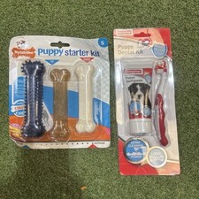 Beaphar puppy dental for sale  BATLEY