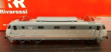 Rivarossi hr2190 locomotiva usato  Vimodrone