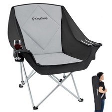 King camp oversized for sale  Haltom City