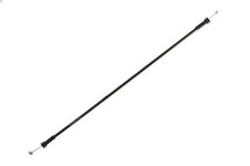 Usado, Cavo di apertura della porta AUGER 71733 per SCANIA T 11.705 2004-2019 comprar usado  Enviando para Brazil