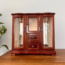 Mele jewelry box for sale  Piermont