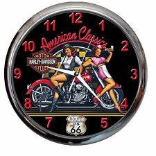 Orologio nuovo parete usato  Napoli