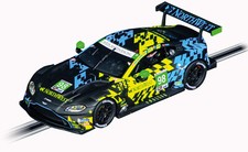 Carrera aston martin gebraucht kaufen  Alfeld (Leine)