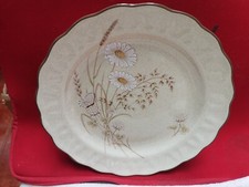 Royal doulton lambethware. for sale  LUTON