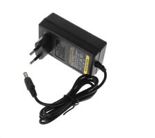 Alimentatore carica batteria usato  Zimella