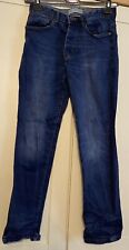 Denim boys mens for sale  LOUTH