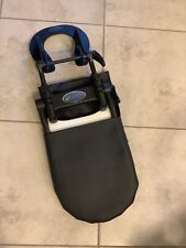 Earthlite massage table for sale  Port Saint Lucie