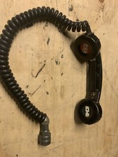 Rare combiné radio d'occasion  Épernay