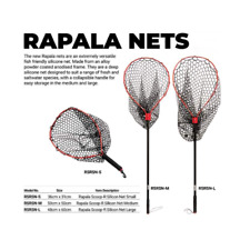 Rapala scoop silicon usato  Mirandola