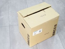 Telemecanique schneider ats48d gebraucht kaufen  Rottenburg am Neckar