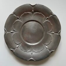 Vintage reed barton for sale  Los Angeles