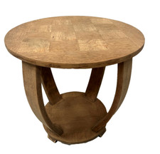 Table basse art d'occasion  Templemars