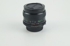 Vivitar 28mm wide gebraucht kaufen  Bielefeld