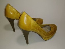 Andrew geller mustard for sale  Bourbonnais
