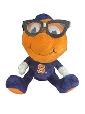 Ncaa syracuse orangemen for sale  Metuchen