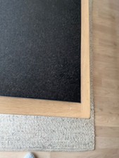 Granite top for sale  BRISTOL