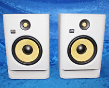 Krk systems rokit for sale  Livonia