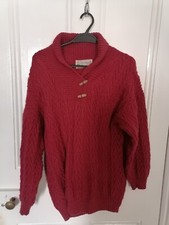 Inverallan pure wool for sale  WARRINGTON