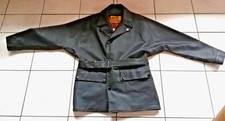 Belstaff black prince gebraucht kaufen  Tauberbischofsheim