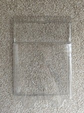 Zoloworld action figure for sale  DUNFERMLINE