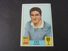 Panini mexico cup for sale  BLACKBURN