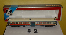 Lima 309199 carrozza usato  Torino