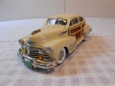 1948 chevrolet aero gebraucht kaufen  Salem