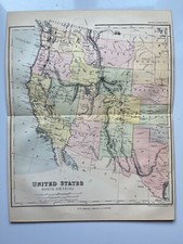 chambers encyclopedia for sale chambers encyclopedia for sale HORNCASTLE
