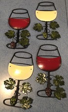 Lot metal red for sale  Anchorage