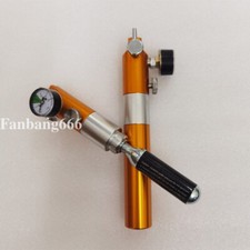 Máquina de carboxiterapia CDT para remoção de estrias por injeção de CO2 para rugas oculares, usado comprar usado Máquina de carboxiterapia CDT para remoção de estrias por injeção de CO2 para rugas oculares, usado comprar usado  Enviando para Brazil