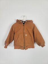 Carhartt toddler kids for sale  Colorado Springs