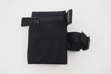 New seamstern waterproof for sale  Salt Lake City