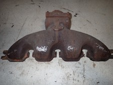 Detroit diesel diesel for sale  Carbondale