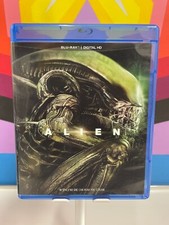 Alien digital for sale  Los Angeles