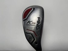 Ping k15 hybrid for sale  West Palm Beach