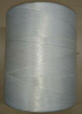 Polypropylene tying poly for sale  Grand Rapids