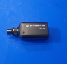 Sennheiser skp transmitter gebraucht kaufen  Berlin