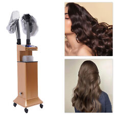 Nano hair steamer for sale  Chino