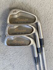 Browning precision perimeter for sale  BEDLINGTON