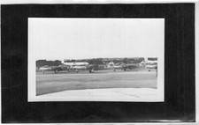 5700 photo avion d'occasion  Guéret