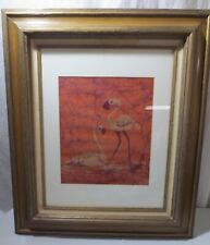 Vtg mid century for sale  Burleson