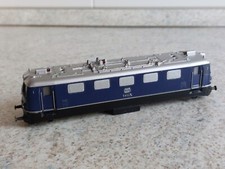 Marklin trenini 3034.1 usato  Bologna