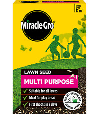 Miracle gro multi for sale  HECKMONDWIKE