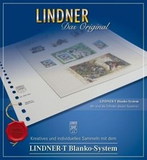 Lindner 2010 2016 gebraucht kaufen  Kaarst