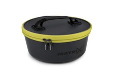 Matrix 5.0l moulded for sale  GOOLE