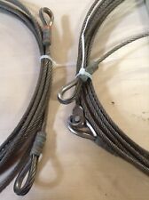 3.7 meters stainless for sale  CASTLE DOUGLAS