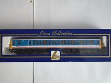 lima class 121 for sale  NOTTINGHAM