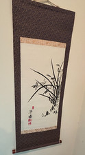 Asian wall decor for sale  Atlanta